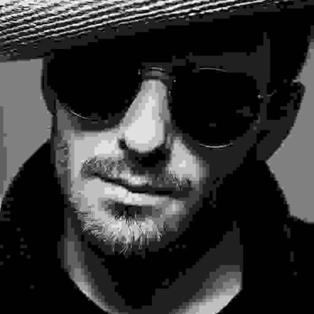 pexels photo man in hat